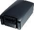 Actual product image Datalogic Battery