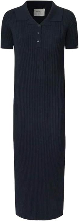 Image du produit Pepe Jeans Robe Patricia (L)