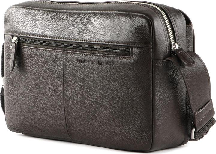 Immagine prodotto Picard Borsa a tracolla Milano 7114