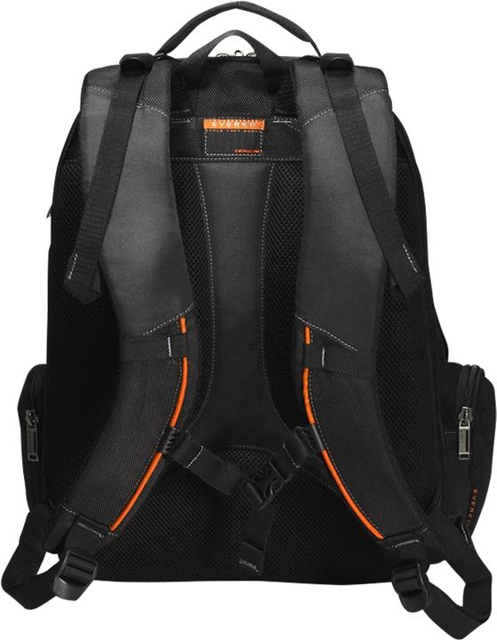 Actual product image Everki Flight (28 l)