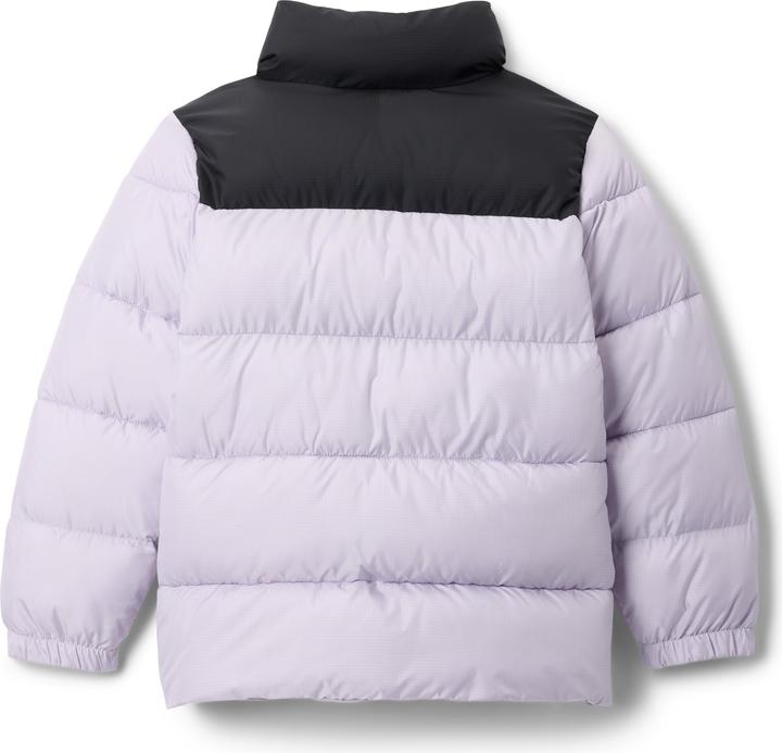 Produktbild Columbia Puffect™ II Jacket (128)