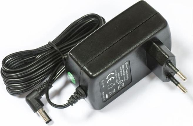 Image du produit MikroTik Rb962uigs-5hact2hnt