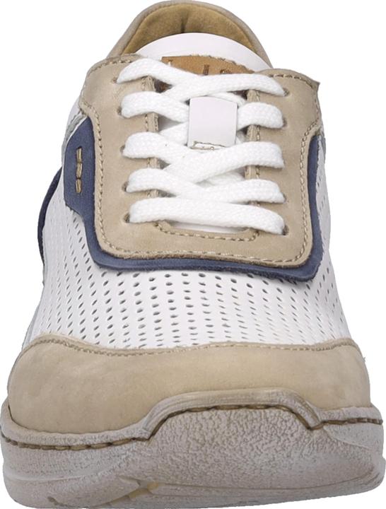 Produktbild Josef Seibel 92503-943 (36)