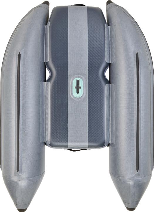 Immagine prodotto Caperlan Belly boat - Gommone