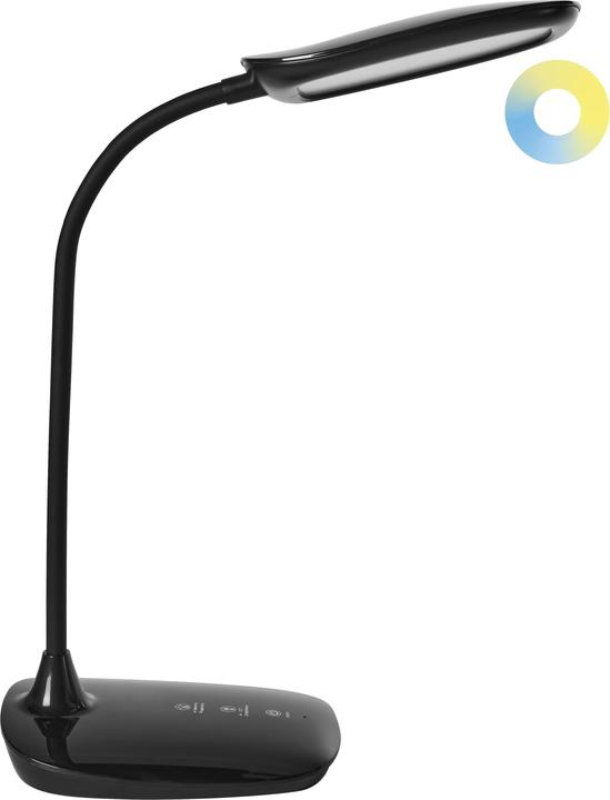 Image du produit Beliani Hydra (340 lm)