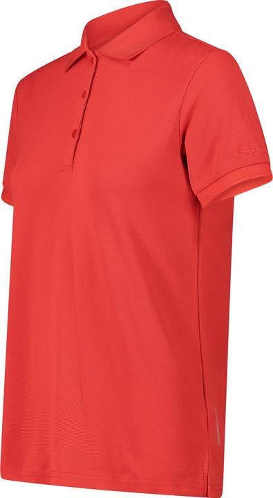 Produktbild CMP Campagnolo Polo (M)