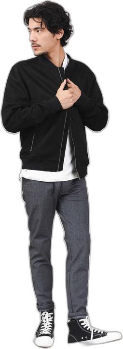 Actual product image Deeluxe jacket ra (M)