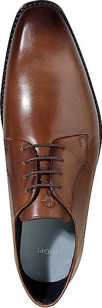 Immagine prodotto Joop! Scarpe da abito - Derbys PHILOMEN (43)