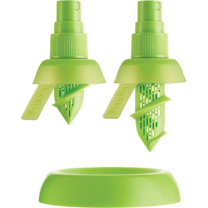 Produktbild Lékué Specials