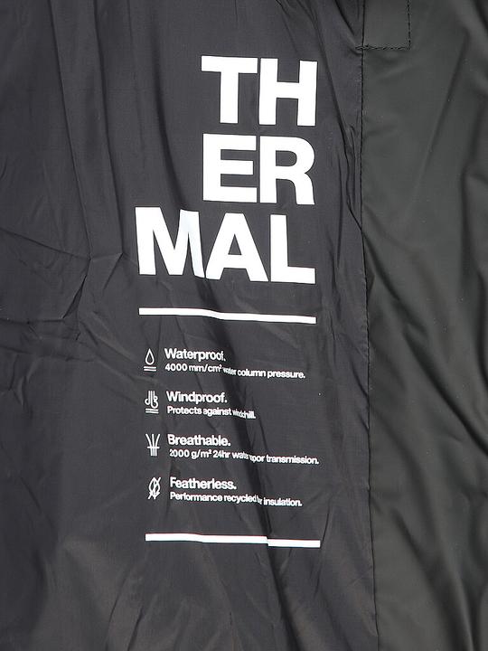 Produktbild Rains 1907709