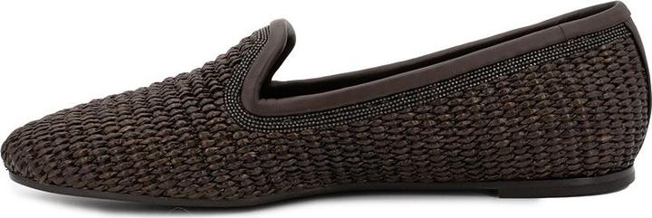 Image du produit Brunello Cucinelli Scarpe (39)