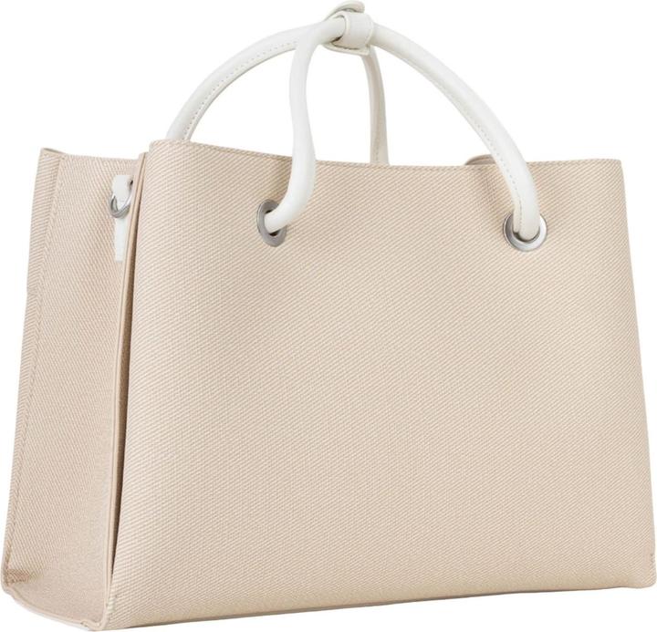 Immagine prodotto Valentino Alexia Summer Shopping Bag