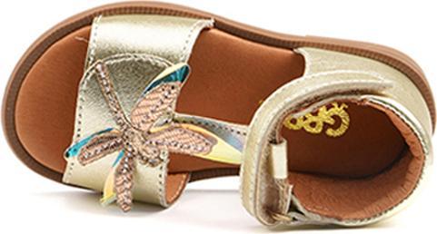 Produktbild Gbb 1404694 (24)