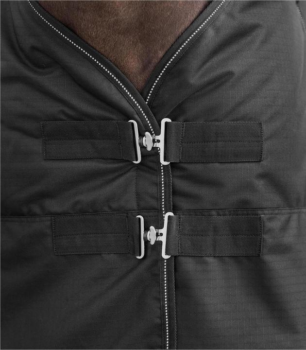 Produktbild Waldhausen Nordic Light (165 cm)