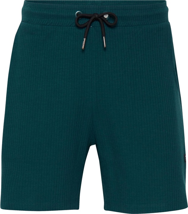 Produktbild Blend BHShorts sweat 20713924 (S)