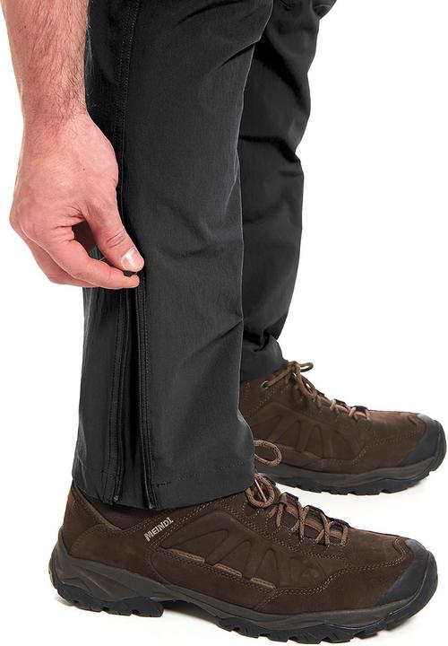 Image du produit Maier Sports Pantalon Slim Torid (3XL, 4XL)