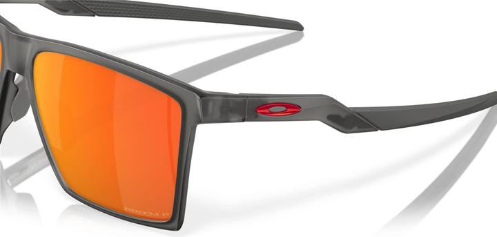 Produktbild Oakley Futurity