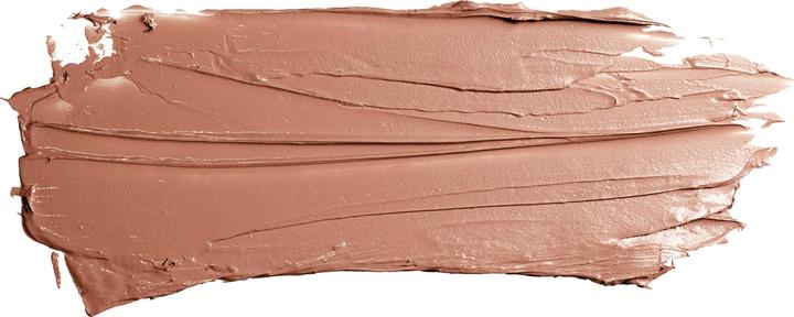 Image du produit Diego dalla Palma The Lipstick Creamy Refill System 03 (03)
