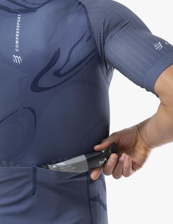 Image du produit Compressport Aero (M)