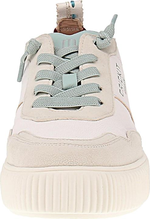 Immagine prodotto Crickit Oakli (37)