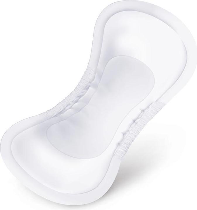 Actual product image Hartmann MoliCare Premium lady pad 4 drops (14 x)