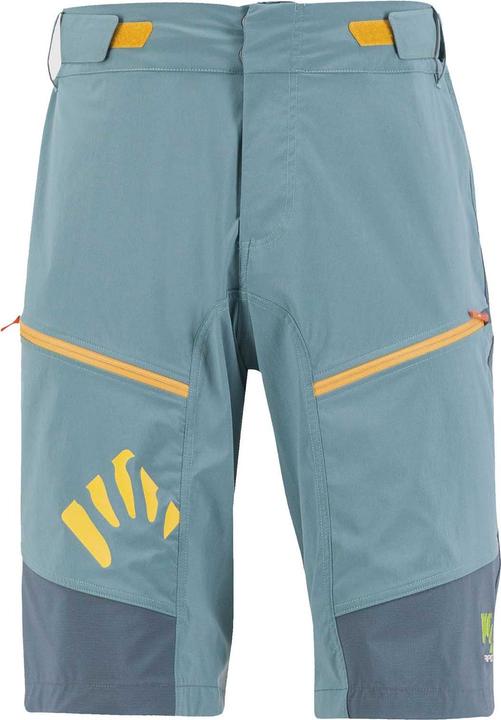 Produktbild Karpos Rapid Baggy Short (S)