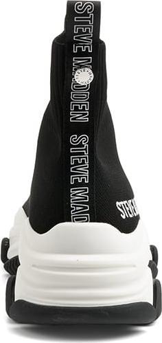 Image du produit Steve Madden 4710024 (41)