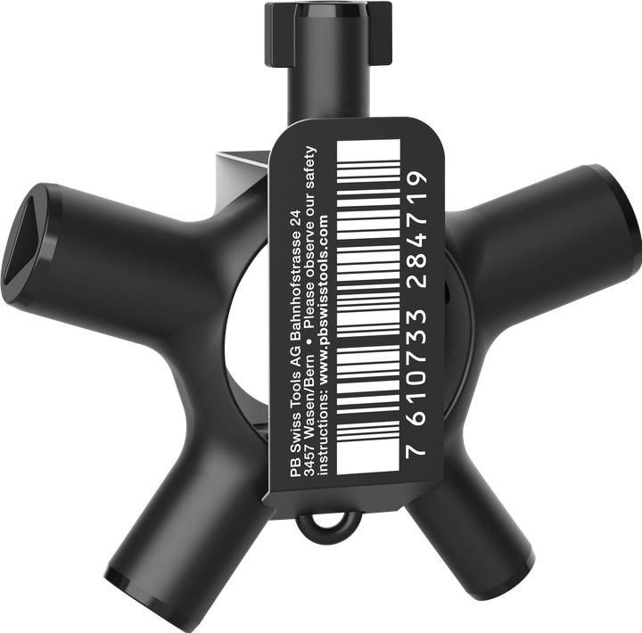 Produktbild PB Swiss Tools PB 900 V02