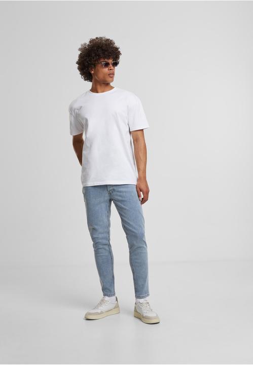 Produktbild Sony 2Y Basic Slim Fit Denim - 81087 (31)