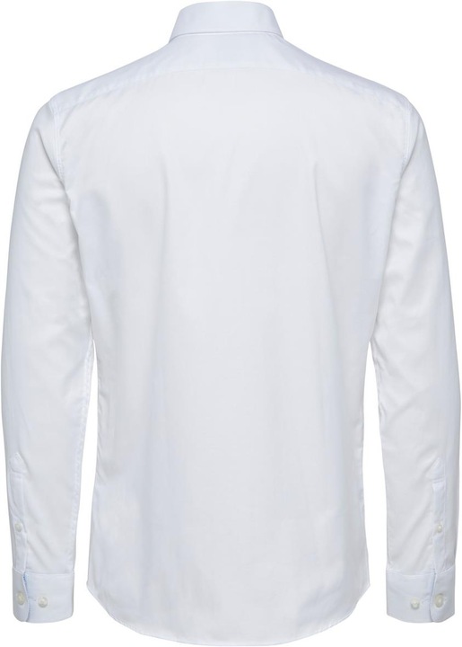 Produktbild Selected Homme Langarmhemd (XXL)