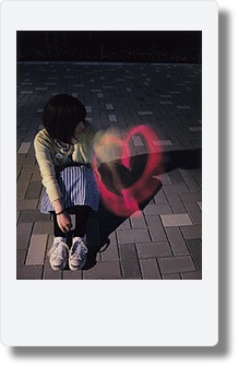 Produktbild Fujifilm Instax Mini 90 Neo Classic