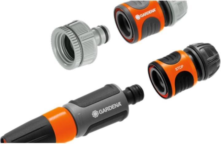 Produktbild Gardena Classic (20 m, 12.70 mm)