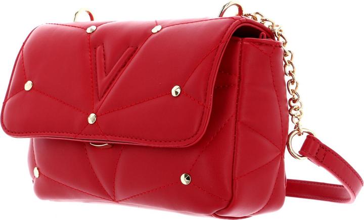 Produktbild Valentino Bags Umhängetasche Emily Pattina P03