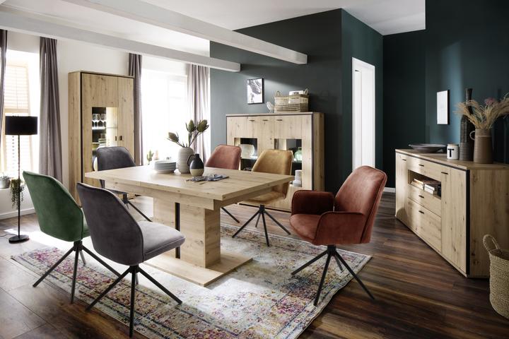 Image du produit Robas Lund Ottawa