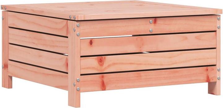 Produktbild vidaXL Madisyn