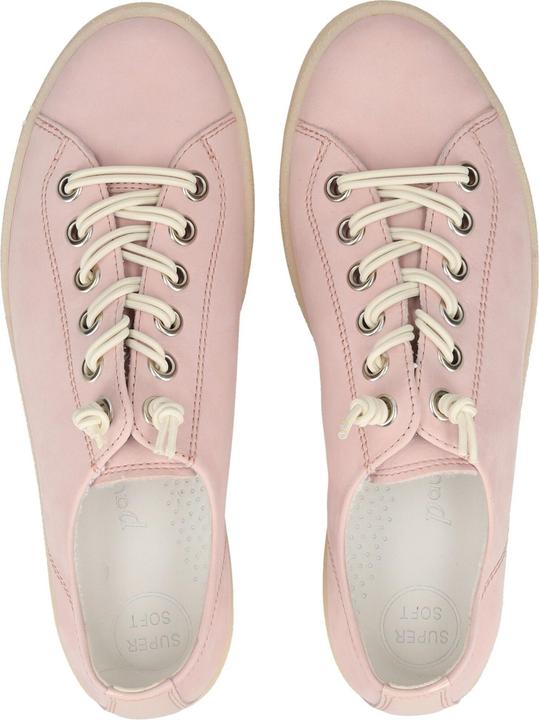 Produktbild Paul Green Sneaker (40.5)