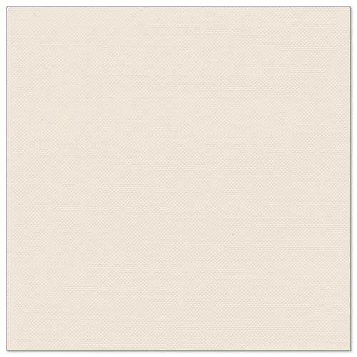 Actual product image Papstar Servietten (50 pcs., 40 x 40 cm)