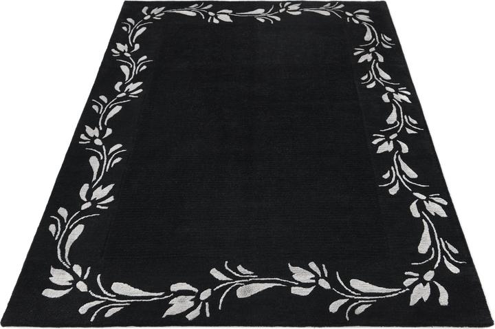 Produktbild Vidal Darya-Indian (124 x 183 cm)