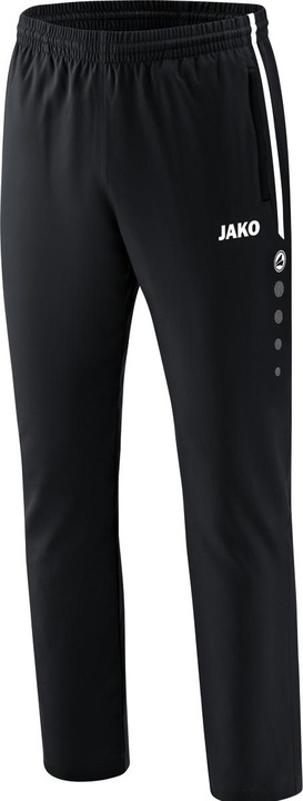 Image du produit JAKO Pantalon de présentation Champ 2.0 (M, 48 E)