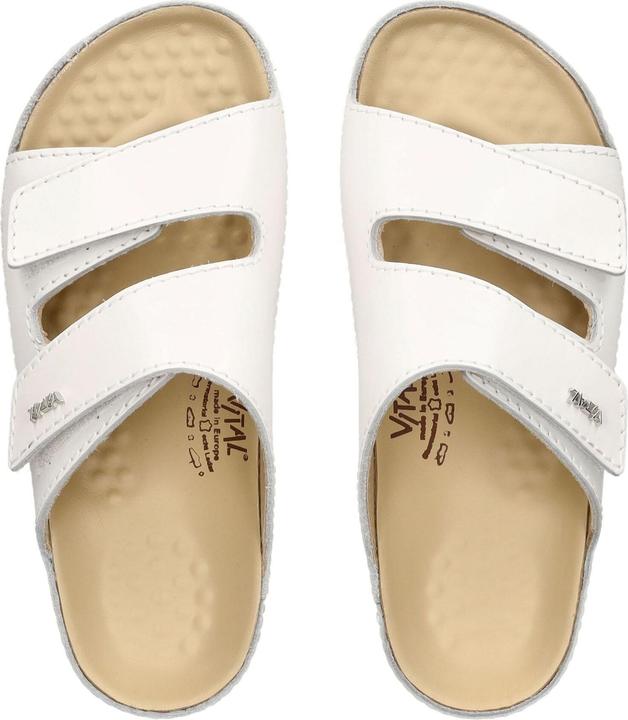 Image du produit Vital Pantoletten (40)