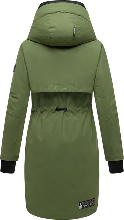 Produktbild Navahoo Snowelf (XS)