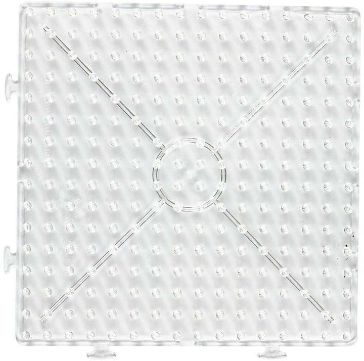 Image du produit Creativ Company Panneau d'affichage géant