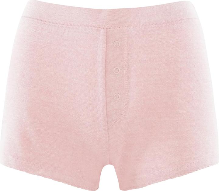 Image du produit Pj Salvage Pyjama Soft Sustainable (S)