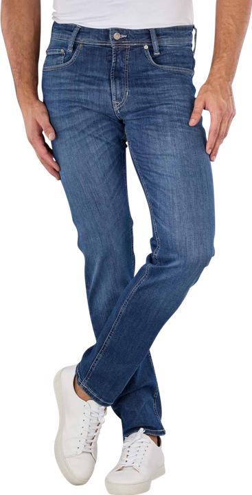 Actual product image MAC Jeans 10021257 (W31/L32)