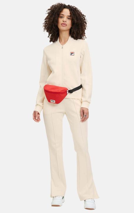 Actual product image FILA Jogging trousers Loafers Bootcut Track Pants (S)