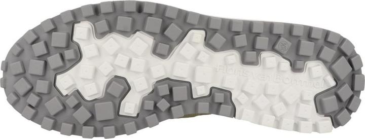 Immagine prodotto Floris van Bommel De Gripper 01.28 (43 1/3)