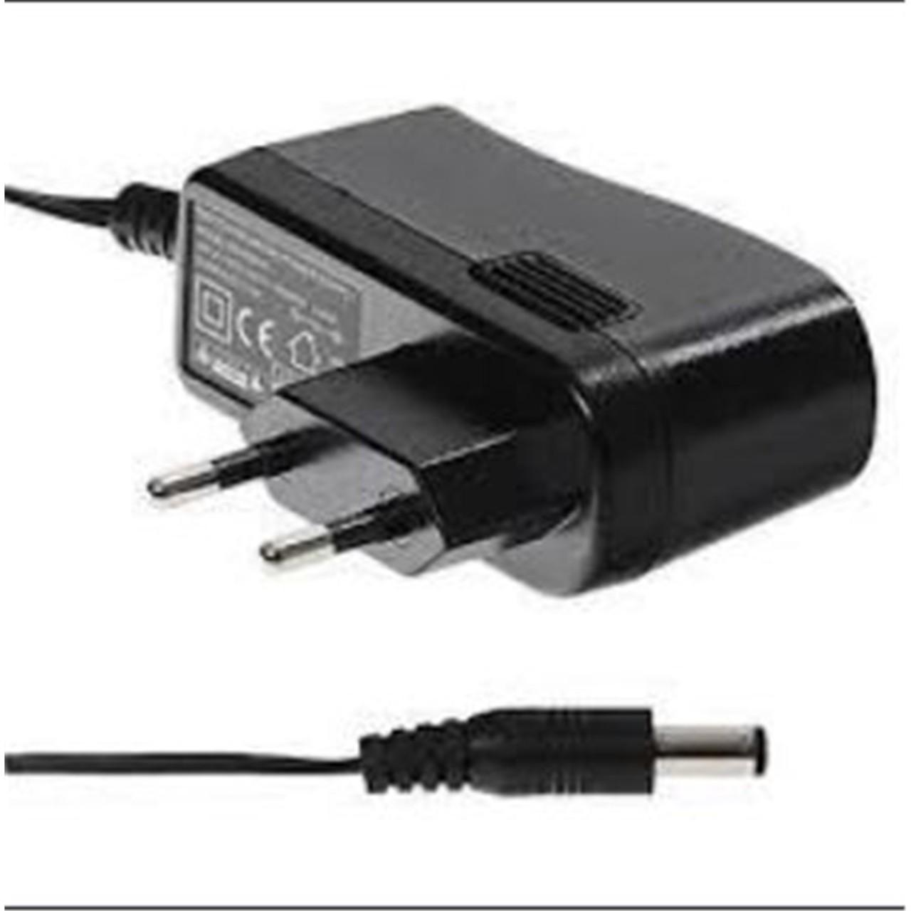 Yealink universal EU-PLUG, Headset Zubehör