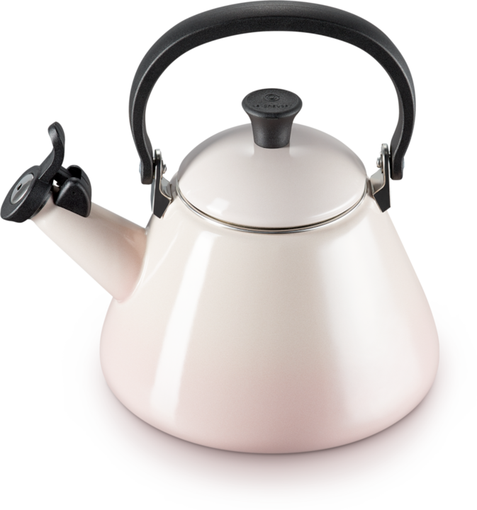 Produktbild Le Creuset Kone (1.60 l)