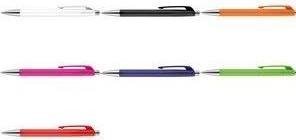 Image du produit Caran d'Ache 888 Infinite (Noir, 1 x)