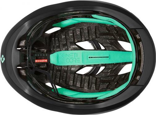 Image du produit Lazer Sport Strada KinetiCore (55 - 59 cm)
